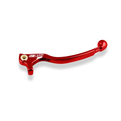 Levier de frein S3 01 -...