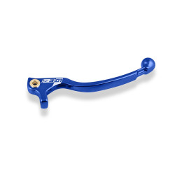 Levier de frein S3 01 -...