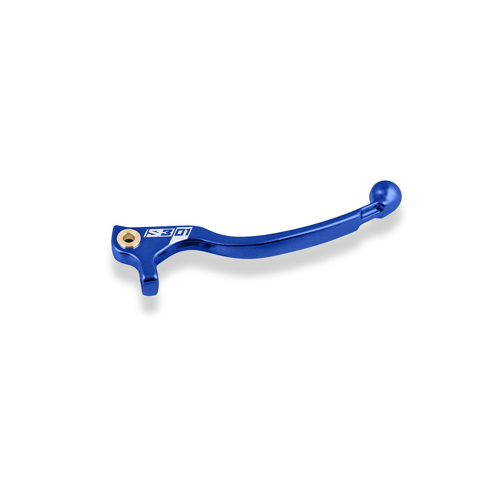 Levier de frein S3 01 - Braktec/AJP
