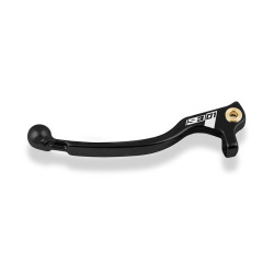 Levier d'embrayage S3 01 -...