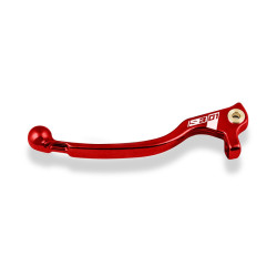 Levier d'embrayage S3 01 -...