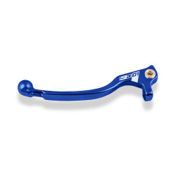 Levier d'embrayage S3 01 -...