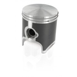 Piston S3 forgé - Gas Gas...