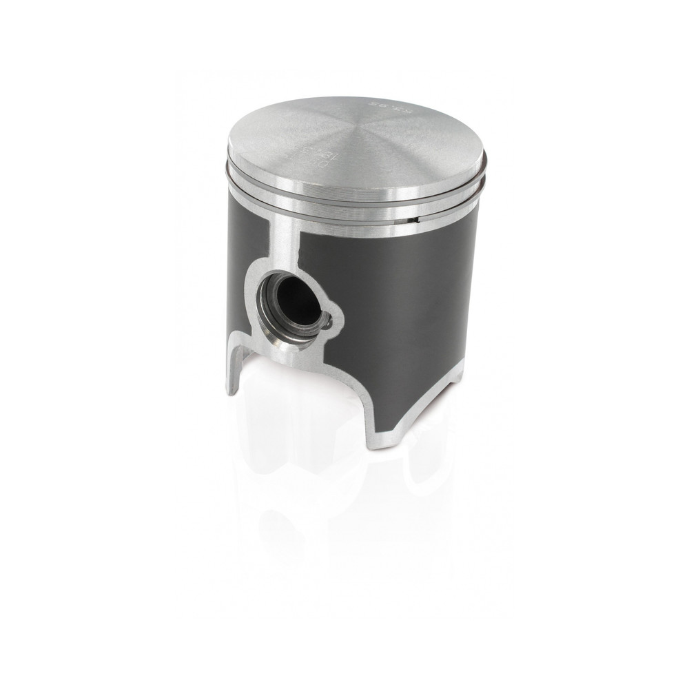 Piston S3 forgé - Gas Gas Trial / TXT Edition