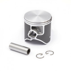 Piston S3 forgé - Beta RR...
