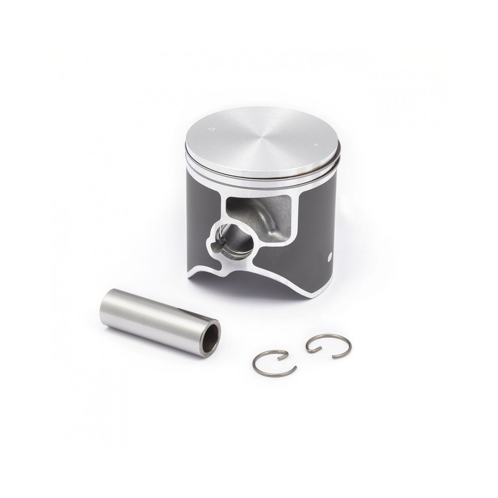 Piston S3 forgé - Beta RR 2T 300