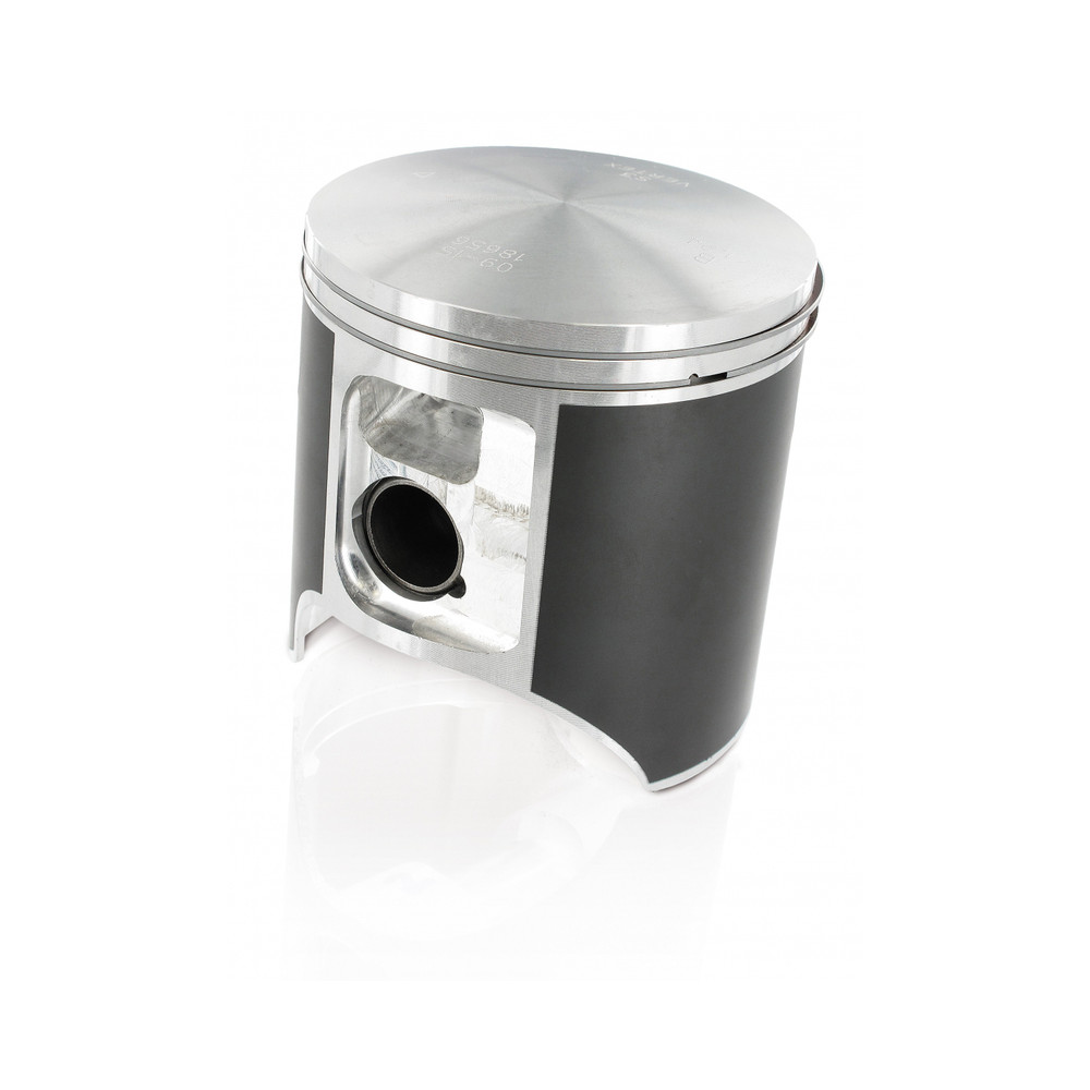 Piston S3 Long Life forgé - Rieju MR300