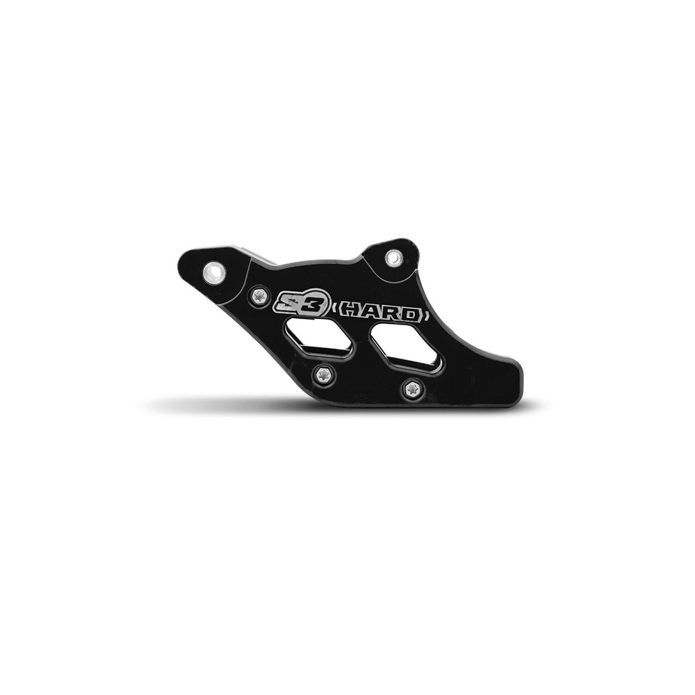 Guide-chaîne S3 Hard Enduro