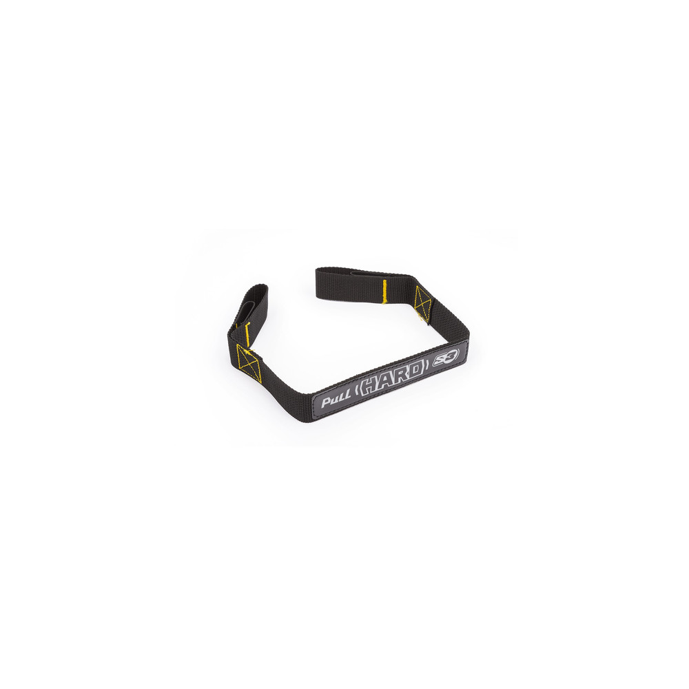 Sangle arrière S3 Hard Enduro