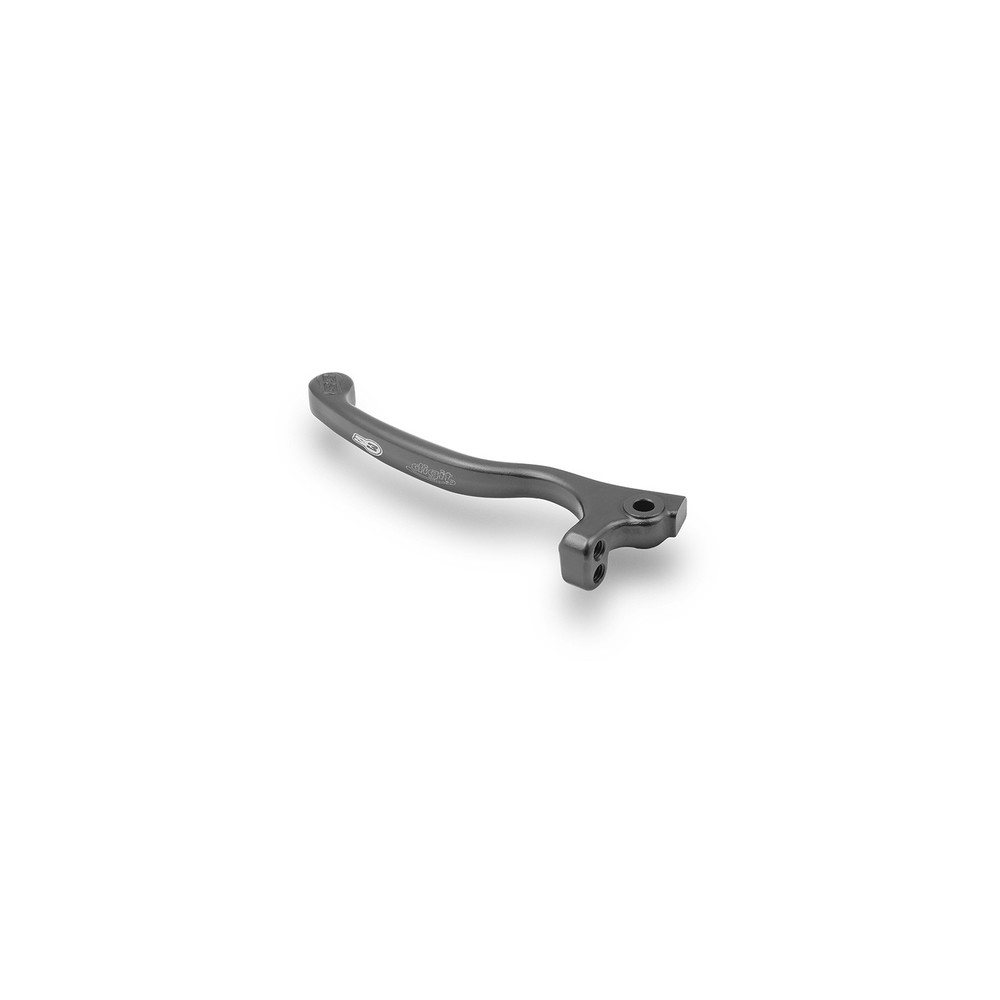 Levier d'embrayage S3 Digit - Bracktec/AJP