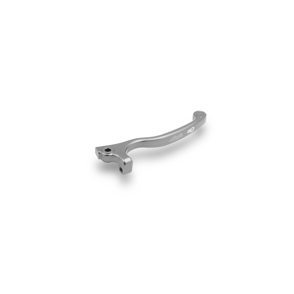 Levier de frein S3 Digit - Grimeca/Beta
