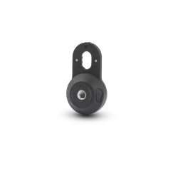Silent bloc S3 pour...
