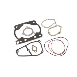 Kit O-Ring et joints haut...
