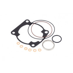 Kit O-Ring et joints haut...