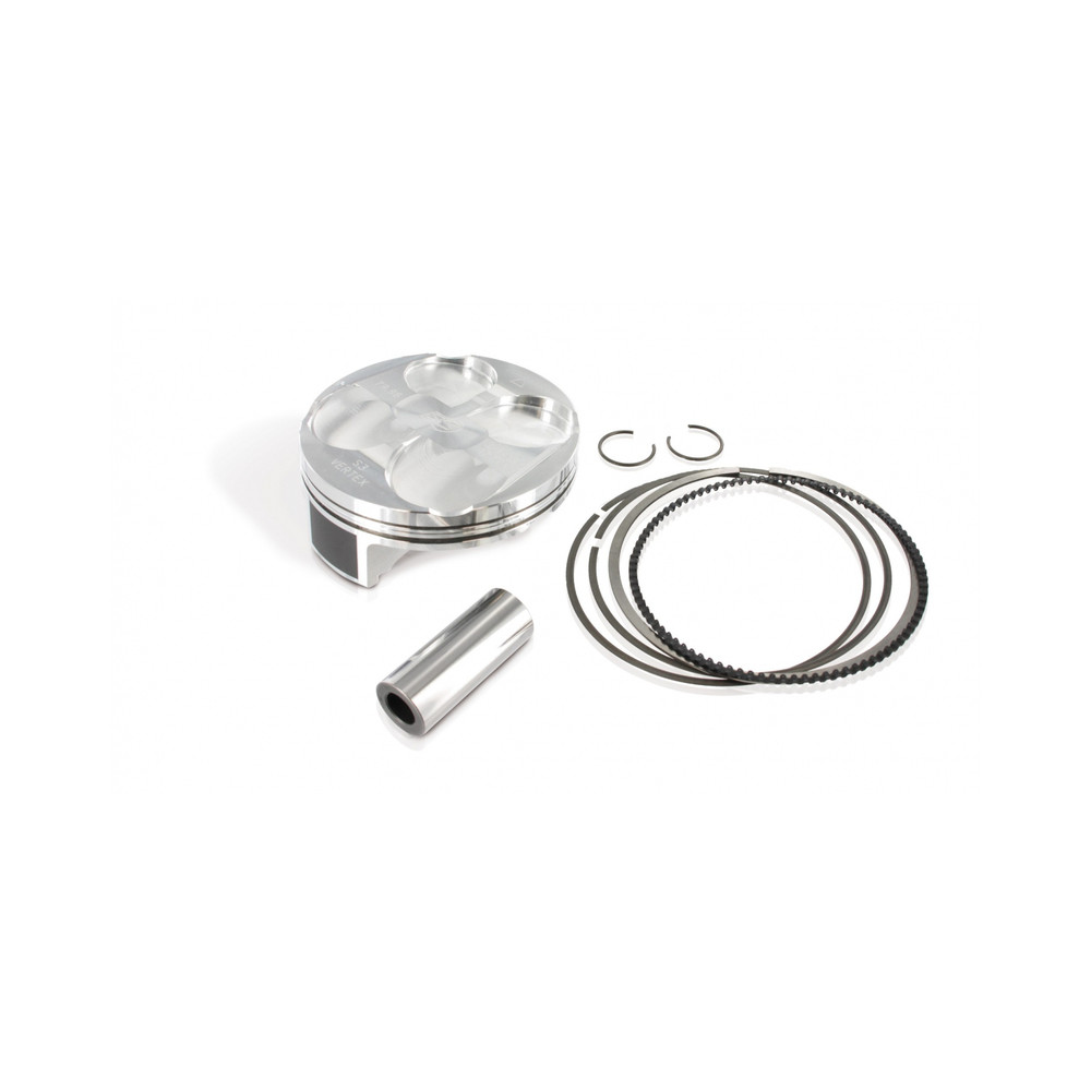 Piston S3 forgé Ø81,50mm