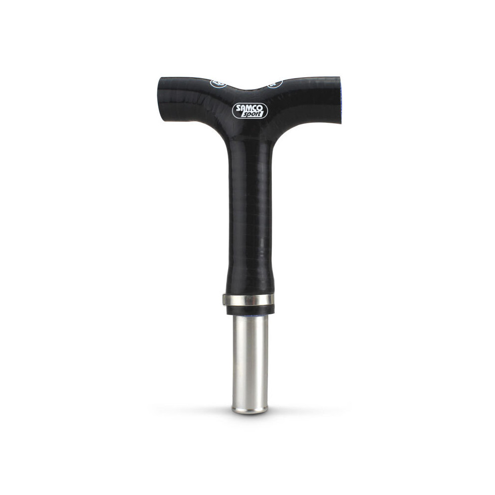 Durites de radiateur SAMCO type T