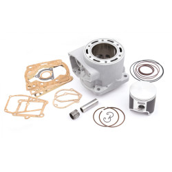 Kit cylindre complet S3 Enduro Gas Gas 300