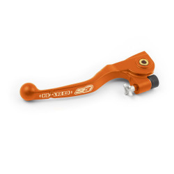 Levier d'embrayage S3 -...