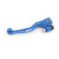 Levier d'embrayage S3 -...