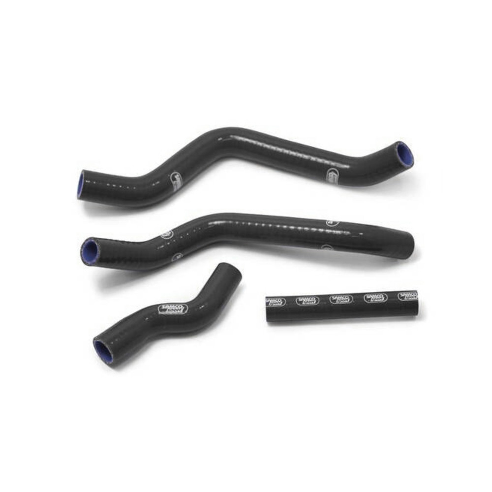Durite de radiateur SAMCO - Yamaha
