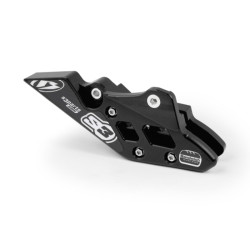 Guide-chaîne S3 Hard Enduro...