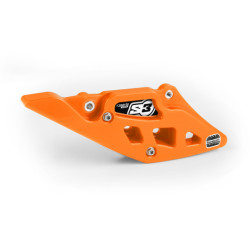 Guide-chaîne S3 Hard Enduro...