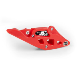Guide-chaîne S3 Hard Enduro...