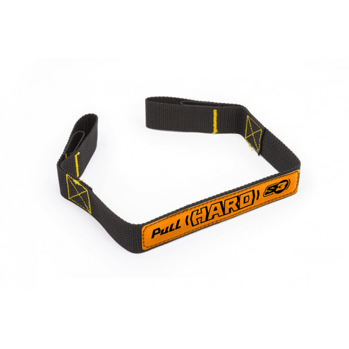 Sangle avant S3 Hard Enduro
