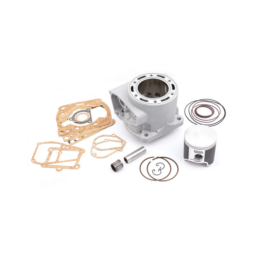 Kit cylindre complet S3 Enduro Gas Gas 250