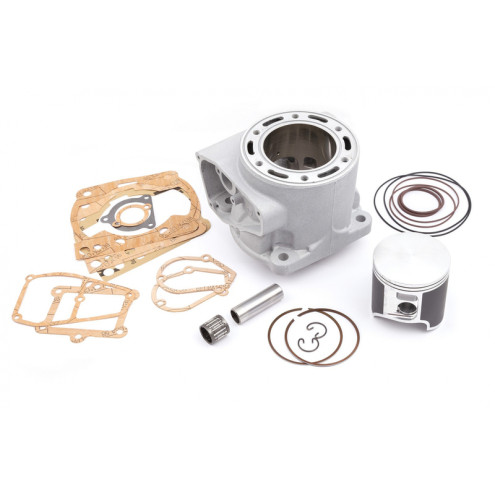 Kit cylindre complet S3 Enduro Gas Gas 250