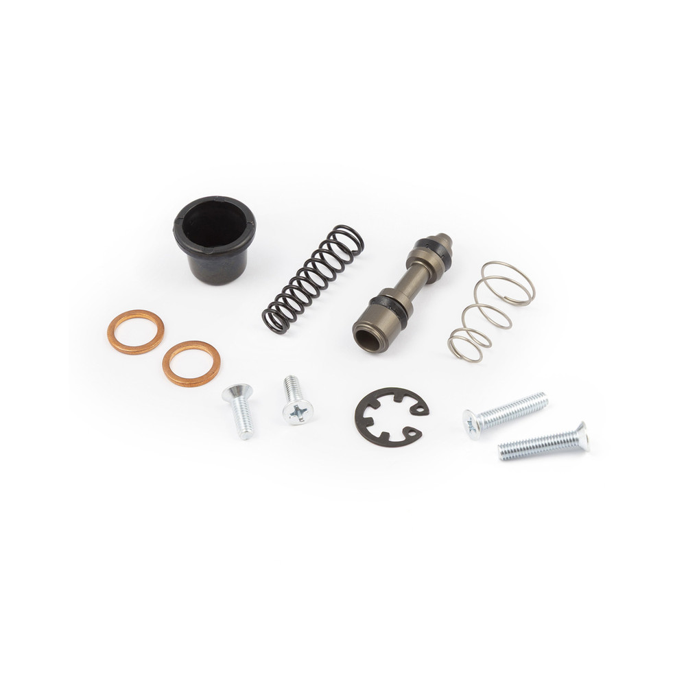Kit de réparation de maître-cylindre avant S3 Brembo