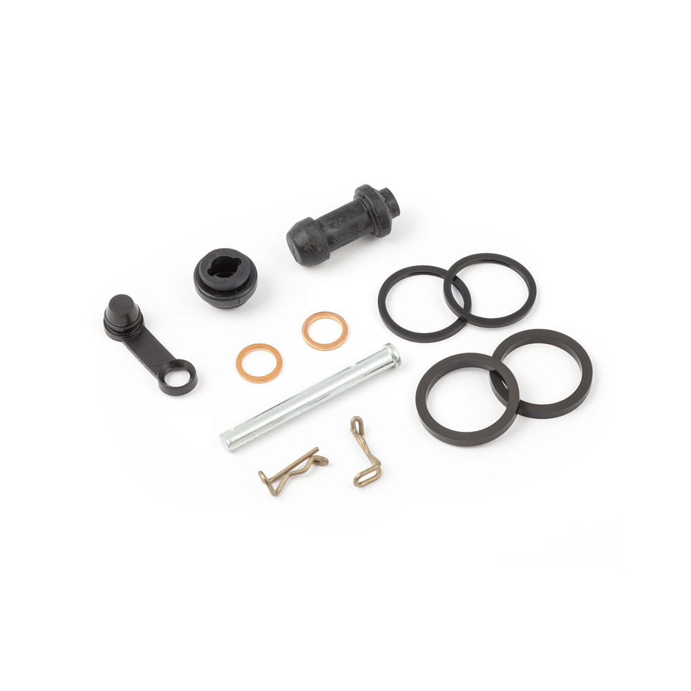 Kit de réparation d'étrier avant S3 Brembo