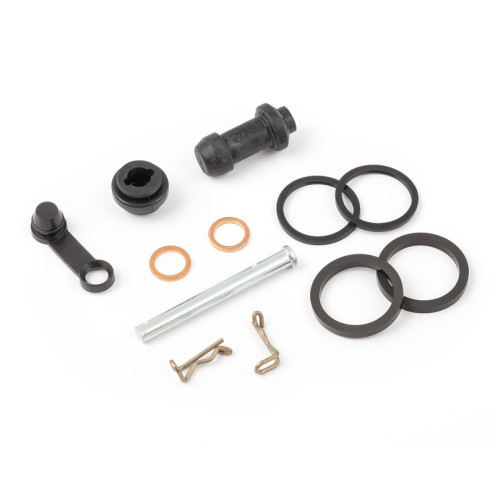 Kit de réparation d'étrier avant S3 Brembo