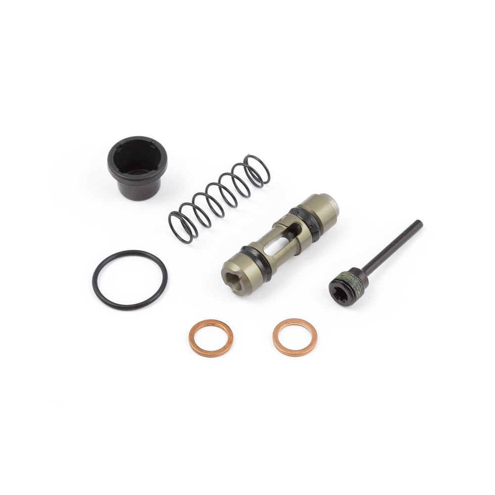 Kit de réparation de maître-cylindre arrière S3 Brembo