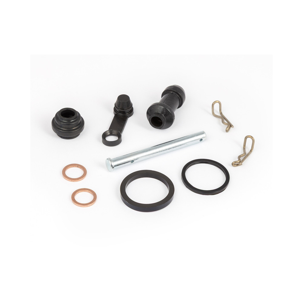 Kit de réparation d'étrier arrière S3 Brembo