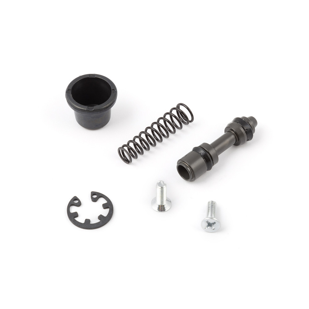 Kit de réparation de maître-cylindre d'embrayage S3 Brembo
