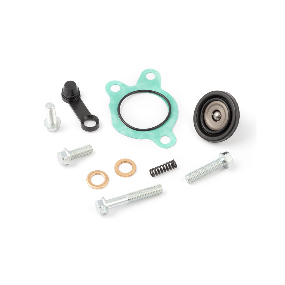 Kit de réparation de cylindre esclave d'embrayage S3 Brembo