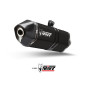 Silencieux MIVV Speed Edge