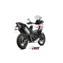 Silencieux MIVV Speed Edge