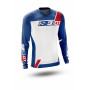 Maillot S3 Collection 01 -...