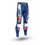 Pantalon S3 Collection 01 -...