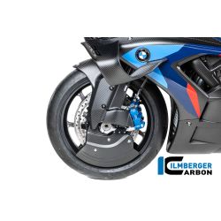 Kit garde-boue disque Carbone Mat - BMW M1000RR 2023-2026