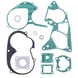 Pochette de joints moteur Honda 50 MTX