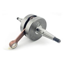 Vilebrequin renforcé Tecnium - Derbi 50 Euro 2