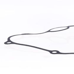 Joint de carter d'embrayage 11394-MKE-A71 - Honda CRF 450