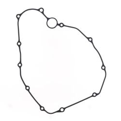 Joint de carter d'embrayage 11394-MKE-A71 - Honda CRF 450