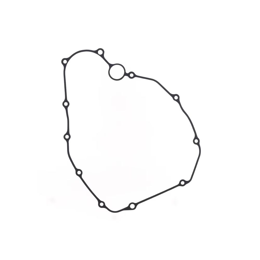Joint de carter d'embrayage 11394-MKE-A71 - Honda CRF 450