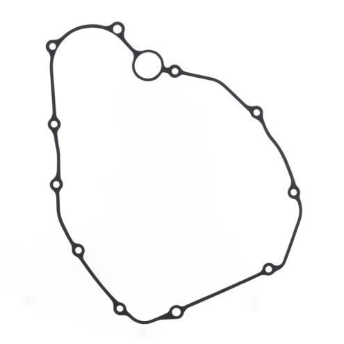 Joint de carter d'embrayage 11394-MKE-A71 - Honda CRF 450