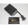 Boitier allumage programmable Ignitech DC-CDI-P2