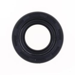 Joint d'étanchéité d'huile avec extérieur en caoutchouc de 27,8x55x10 mm en PTFE